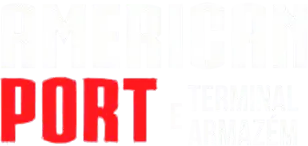 American Port
